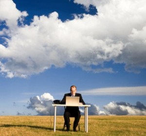 virtual phone system