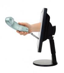 virtual phone system