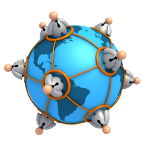 virtual phone number