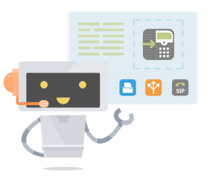 virtual_main_image-300x259