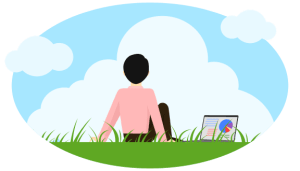 virtual office services