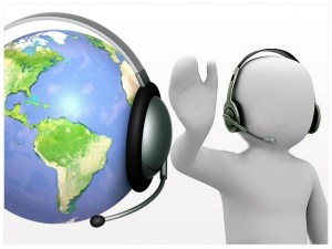 business-telephone1-600x450